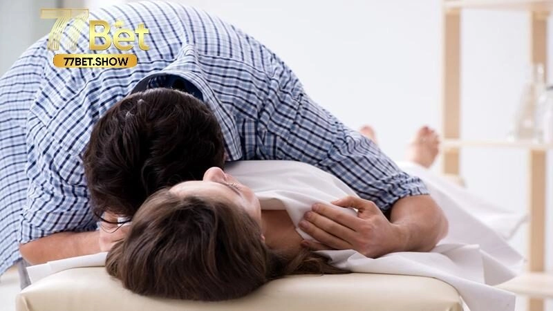 Đánh con gì trúng lớn khi nằm mơ thấy người chết